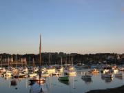 Top Perros-Guirec