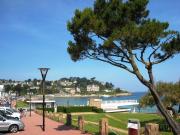 Top Perros-Guirec