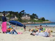 Top Perros-Guirec