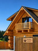 Chalet Marilyn