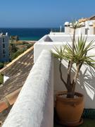 Top Zahara de los Atunes
