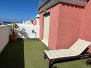 Top Zahara de los Atunes