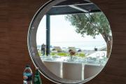 Top Funchal