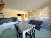 Top Rosolina Mare
