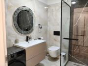 Top Mamaia Nord