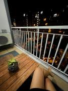 Top Manila