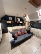 Top Cruden Bay