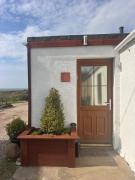 Top Cruden Bay