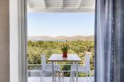 Top Elounda