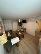 Top Noirmoutier-en-l'lle