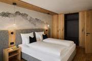 Top San Cassiano