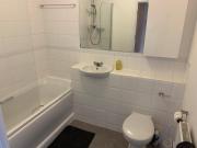 Top Farnborough