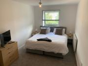 Top Farnborough