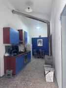 Top Tursi