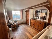 Top Arundel
