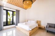 Top Ubud