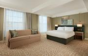 Top Richmond upon Thames Top Richmond upon Thames