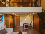 Anandaya Sanur