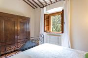 Top Cortona
