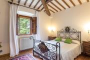 Top Cortona