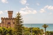Top Estoril