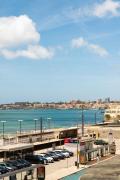 Top Estoril