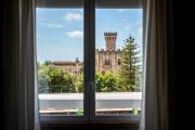 Top Estoril