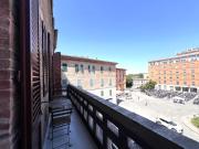 Top Siena