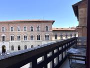 Top Siena