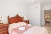 Top Islantilla