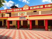 Top Ayodhya