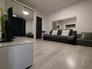 Apartament A1, Parter, City of Grudziadz 42m Wi Fi