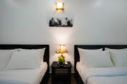 Top Siem Reap