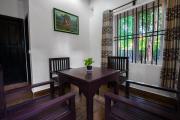 Top Siem Reap