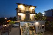 Top Siem Reap