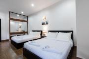 Top Siem Reap