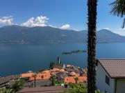 Top Ronco sAscona - Porto Ronco