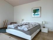 Top Ronco sAscona - Porto Ronco