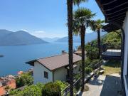 Top Ronco sAscona - Porto Ronco