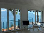 Top Ronco sAscona - Porto Ronco