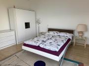 Top Ronco sAscona - Porto Ronco