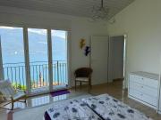 Top Ronco sAscona - Porto Ronco
