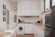 Top Gdańsk