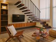 Top Sanur Top Sanur