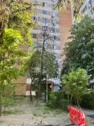 Apartament parter Iulius Mall