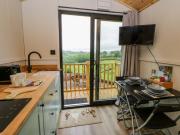 Top Llandysul