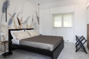 Top Cassina deʼ Pecchi