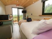 Top Llandysul