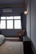 Top Bangkok