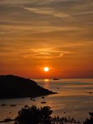 Top Ksamil